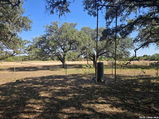 829 E Charco Rd Property Photo 8