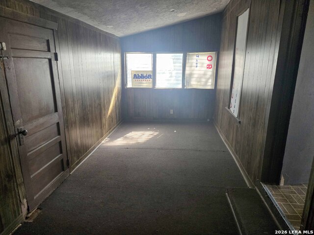829 E Charco Rd Property Photo 9
