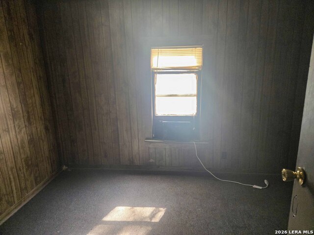 829 E Charco Rd Property Photo 10