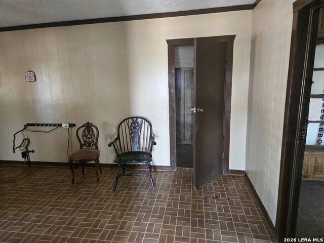 829 E Charco Rd Property Photo 11