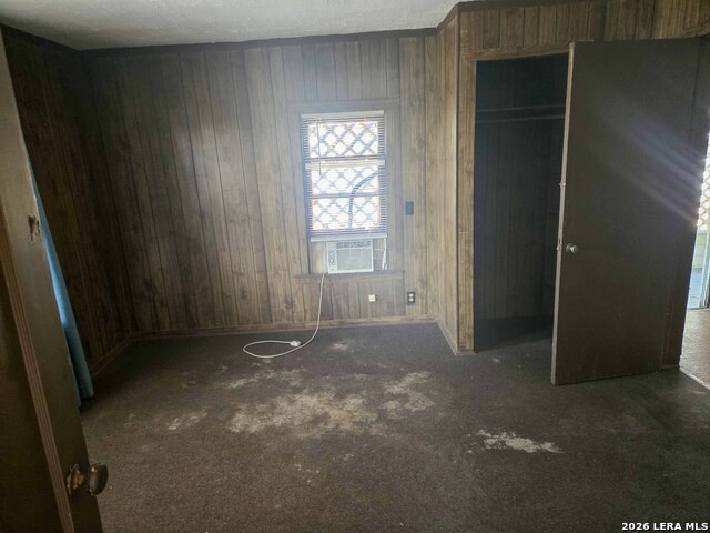 829 E Charco Rd Property Photo 12