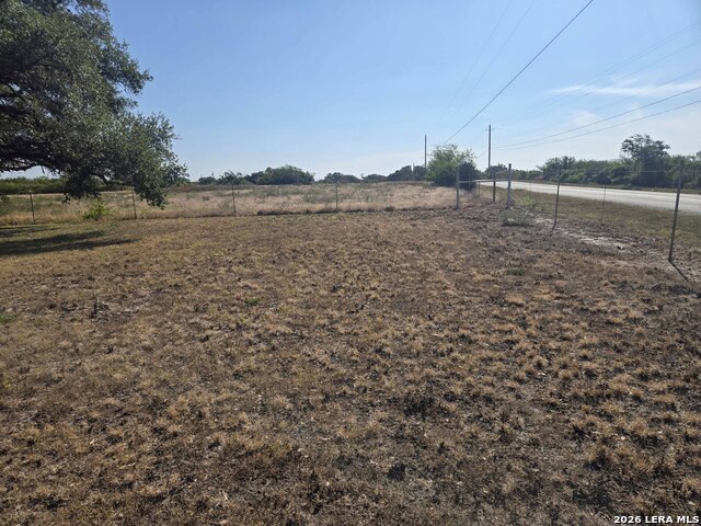 829 E Charco Rd Property Photo 13