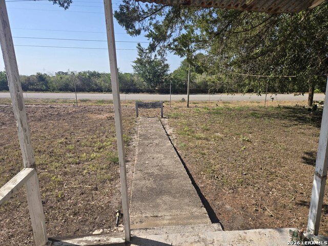 829 E Charco Rd Property Photo 14
