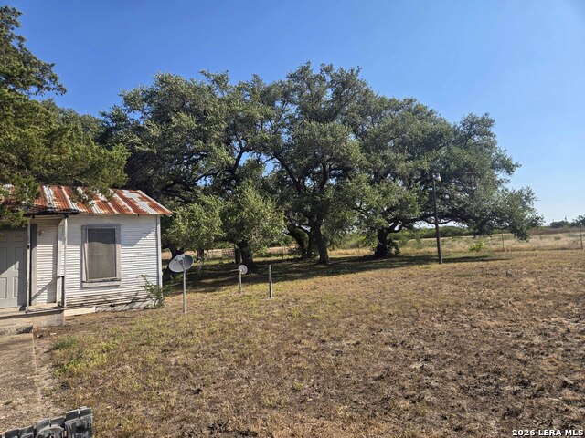 829 E Charco Rd Property Photo 15