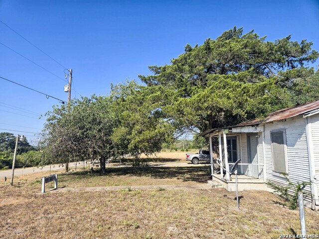 829 E Charco Rd Property Photo 16