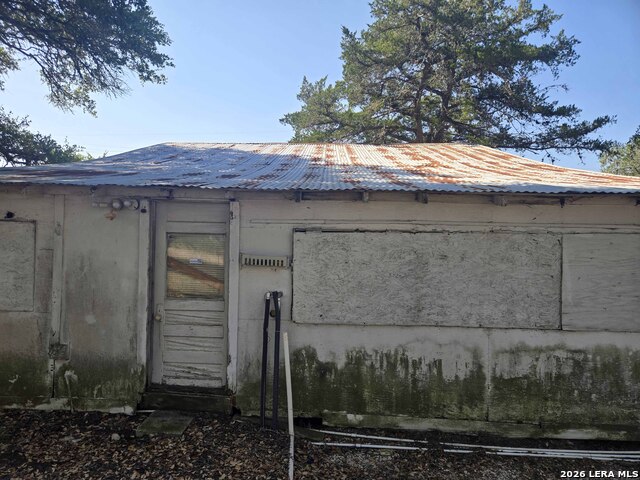 829 E Charco Rd Property Photo 17