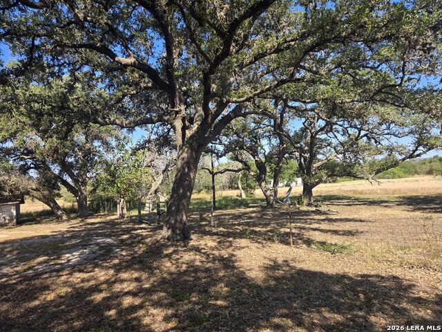 829 E Charco Rd Property Photo 18
