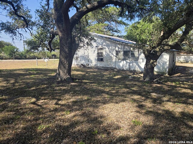 829 E Charco Rd Property Photo 19