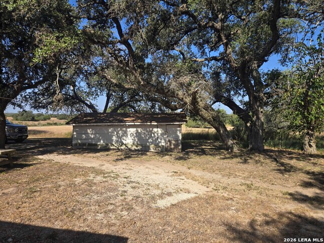 829 E Charco Rd Property Photo 20