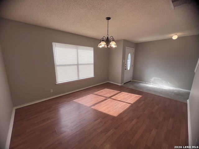 347 Stone Gate Dr Property Photo 4