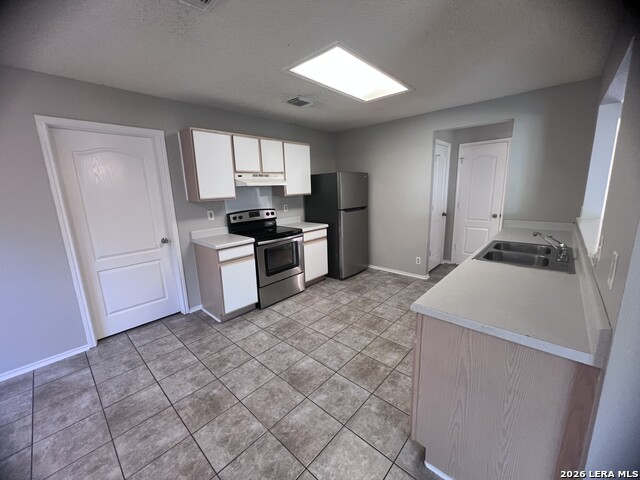 347 Stone Gate Dr Property Photo 9