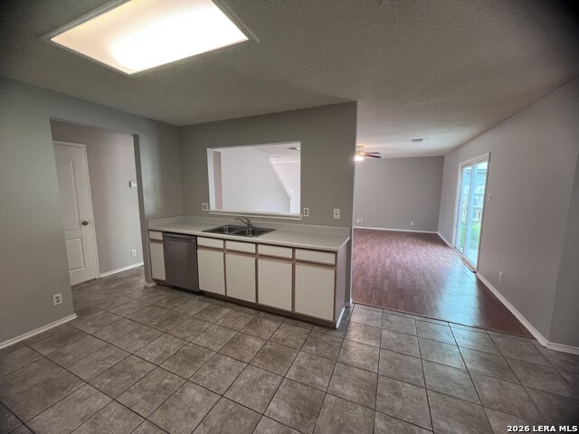 347 Stone Gate Dr Property Photo 10