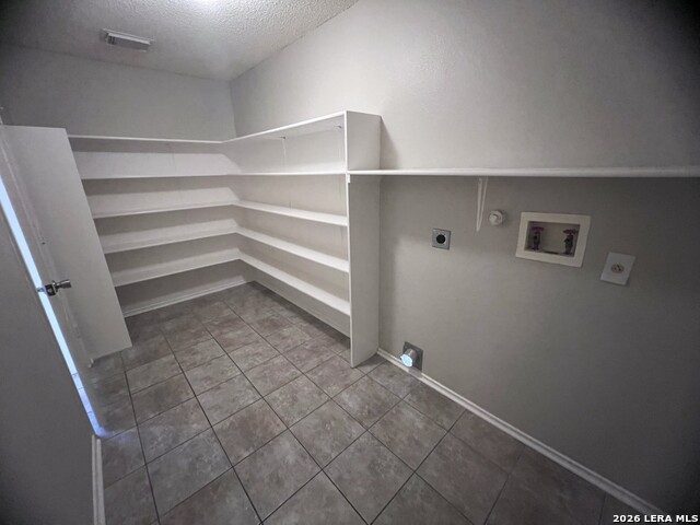 347 Stone Gate Dr Property Photo 11