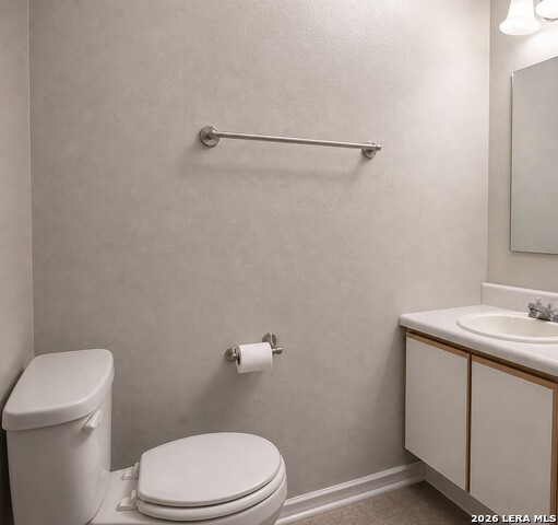 347 Stone Gate Dr Property Photo 12
