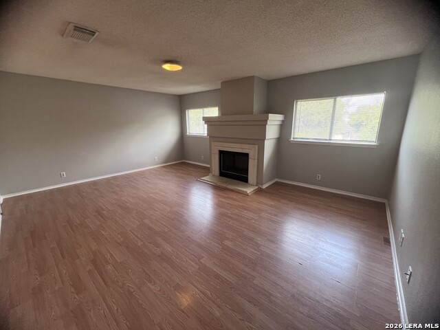 347 Stone Gate Dr Property Photo 13