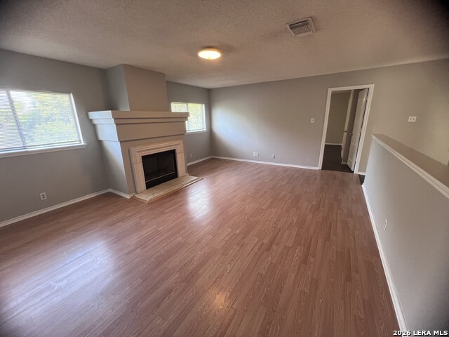 347 Stone Gate Dr Property Photo 14