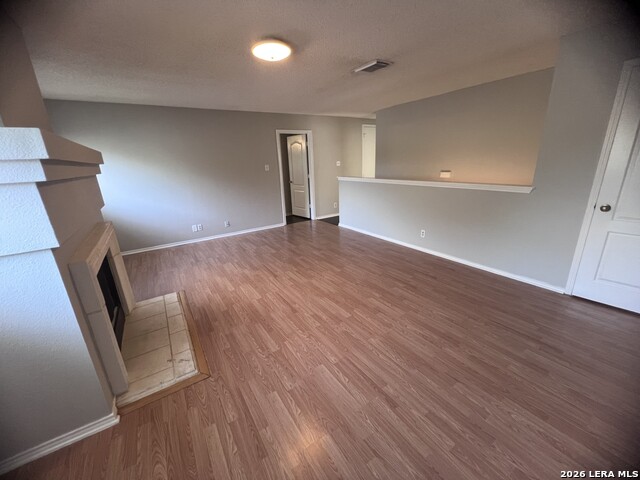 347 Stone Gate Dr Property Photo 15