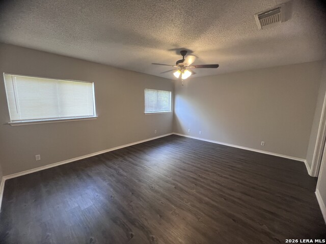 347 Stone Gate Dr Property Photo 16