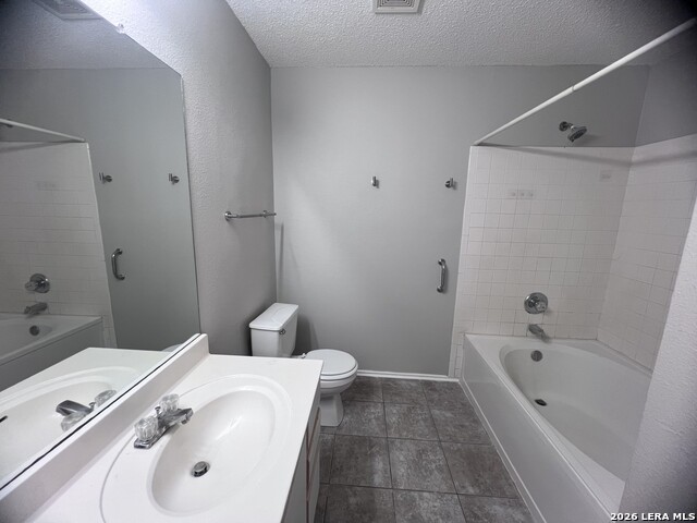 347 Stone Gate Dr Property Photo 17