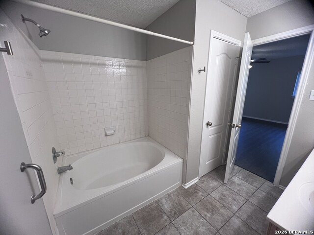 347 Stone Gate Dr Property Photo 18