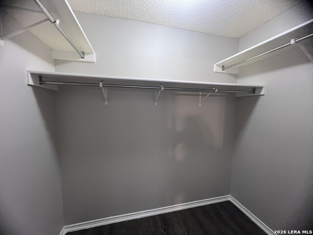 347 Stone Gate Dr Property Photo 19