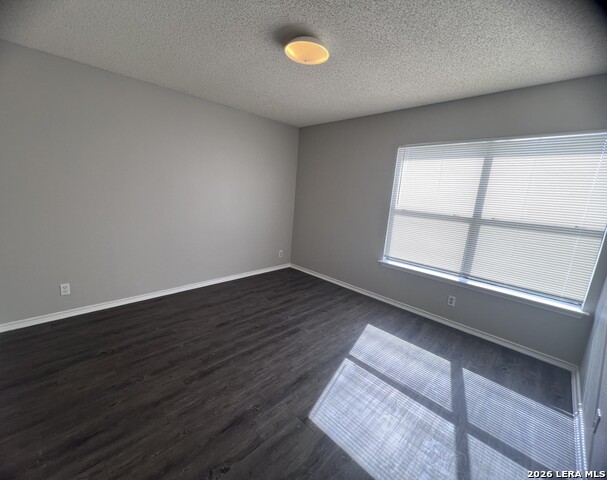347 Stone Gate Dr Property Photo 20