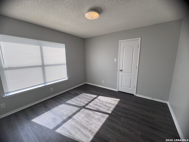 347 Stone Gate Dr Property Photo 21