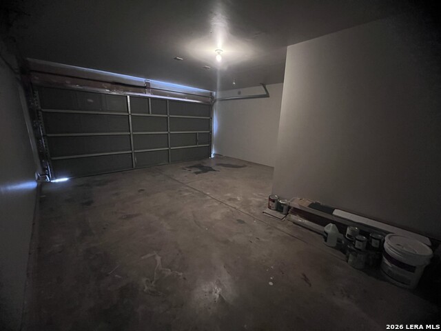 347 Stone Gate Dr Property Photo 23