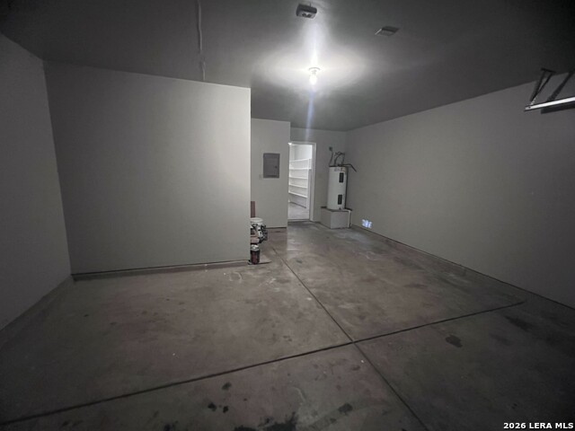 347 Stone Gate Dr Property Photo 24