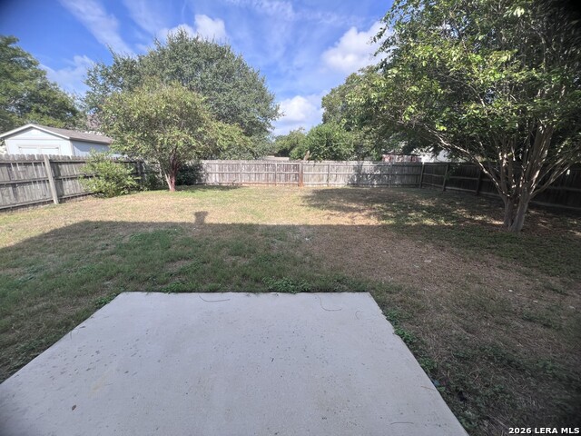 347 Stone Gate Dr Property Photo 25