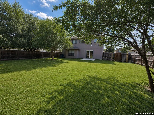 347 Stone Gate Dr Property Photo 26