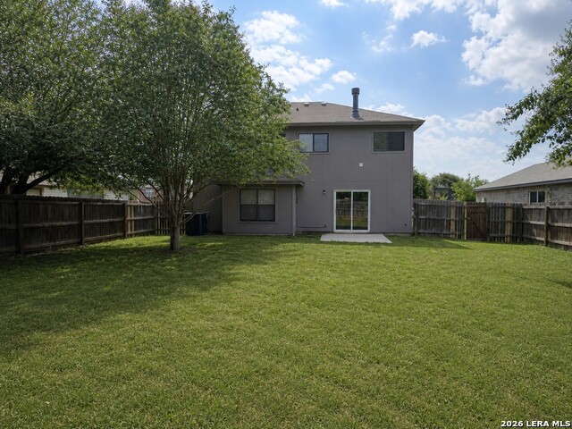 347 Stone Gate Dr Property Photo 27