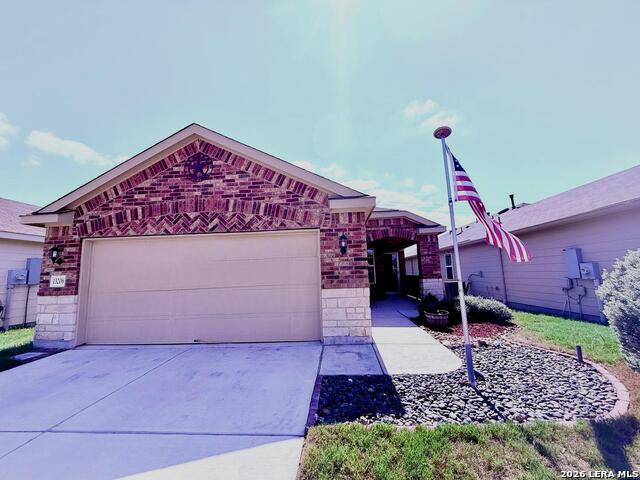 13206 Spruce Dm Property Photo 1