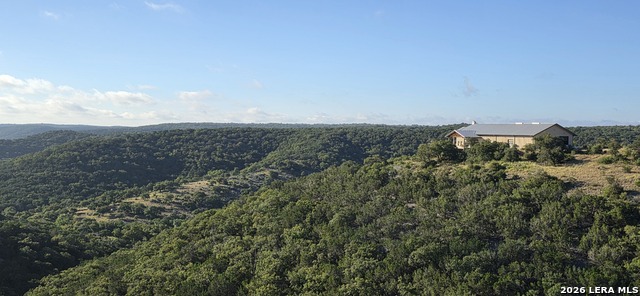 1578 Pvt 3375 Property Photo