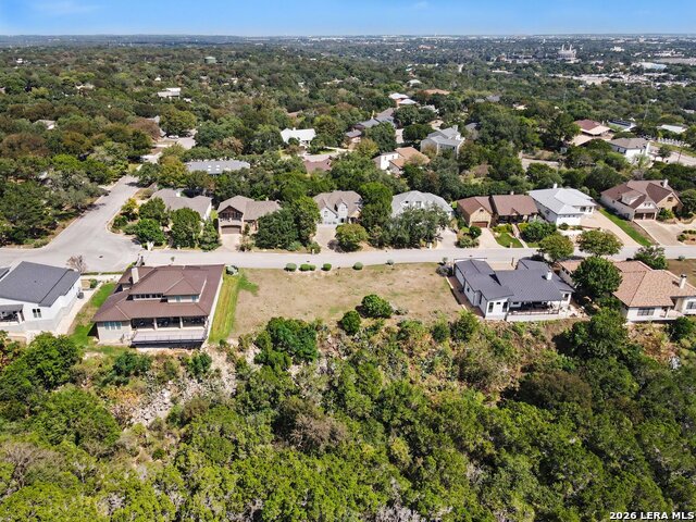 781 Mission Hts Property Photo 1