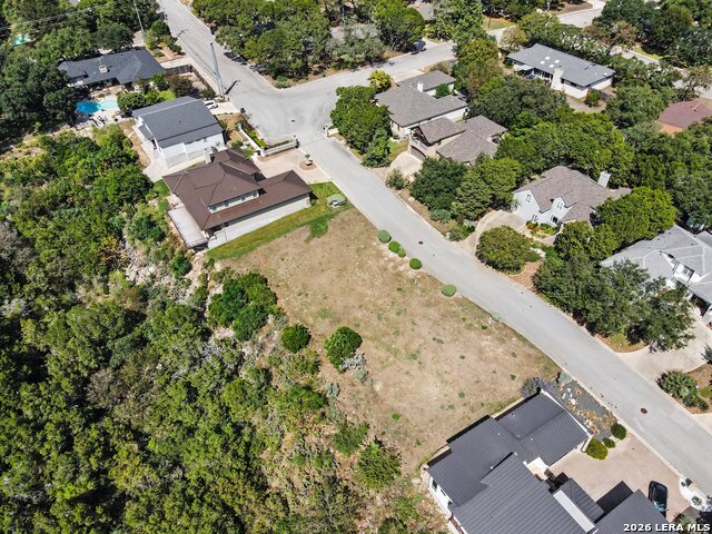 781 Mission Hts Property Photo 2