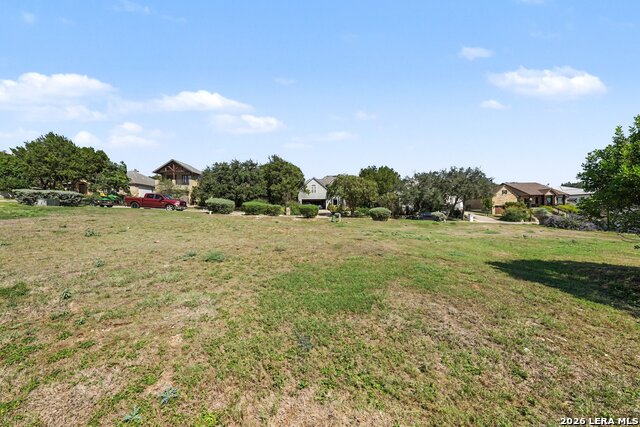 781 Mission Hts Property Photo 4