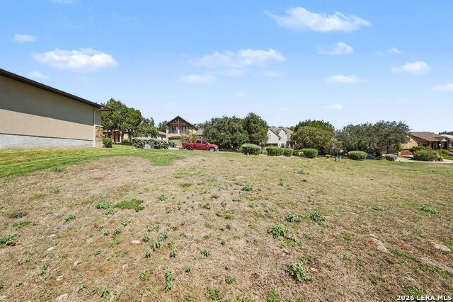 781 Mission Hts Property Photo 5