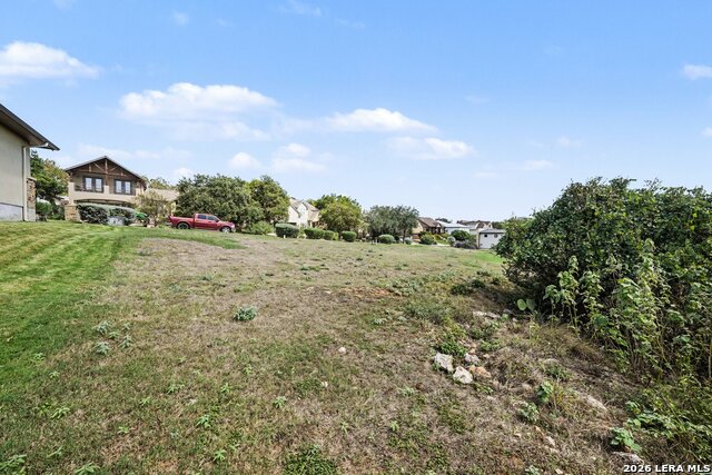 781 Mission Hts Property Photo 6
