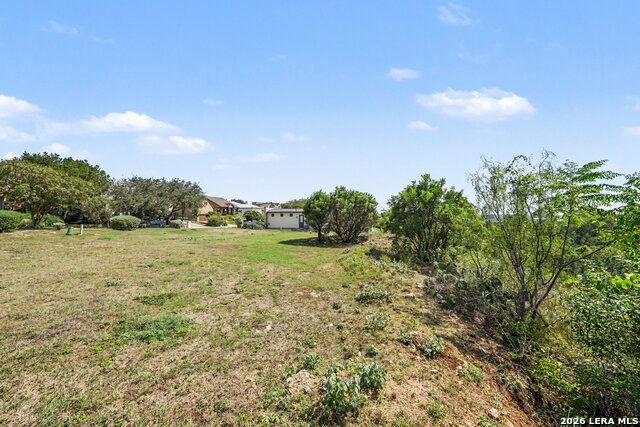 781 Mission Hts Property Photo 7
