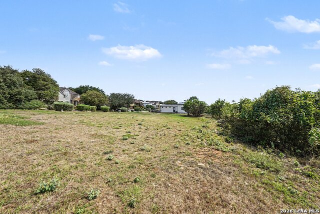 781 Mission Hts Property Photo 8