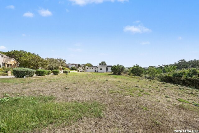 781 Mission Hts Property Photo 9