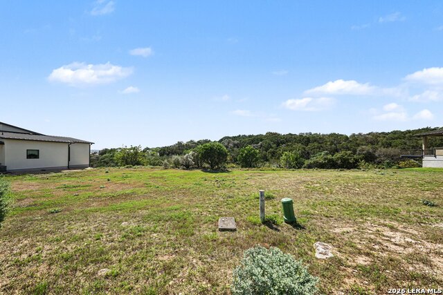 781 Mission Hts Property Photo 12