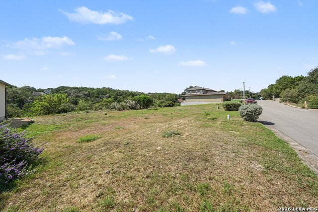 781 Mission Hts Property Photo 13