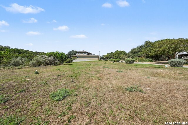 781 Mission Hts Property Photo 14