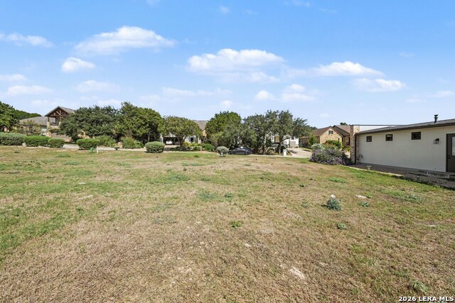 781 Mission Hts Property Photo 17