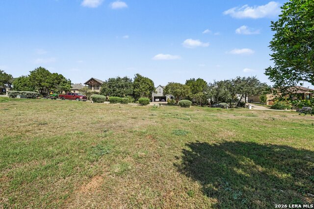 781 Mission Hts Property Photo 18