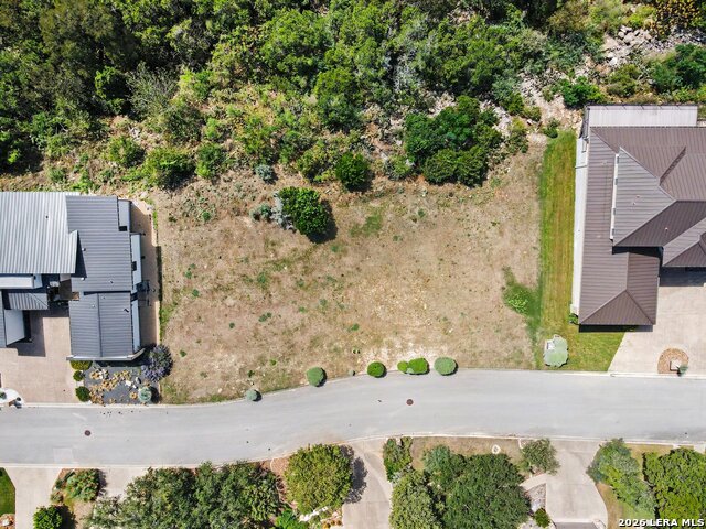 781 Mission Hts Property Photo 24