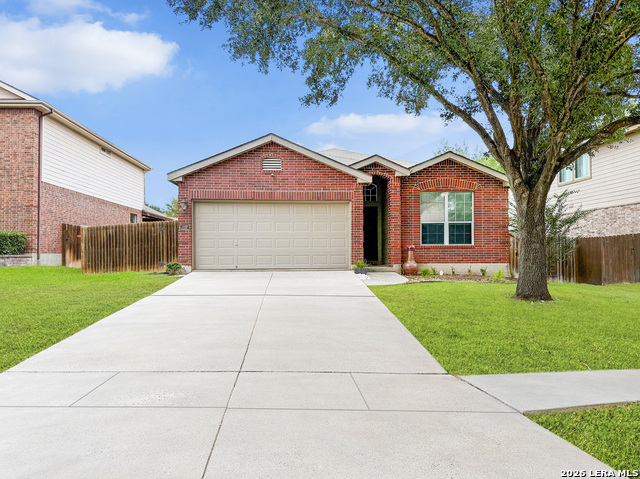117 WRIGHT LNDG Property Photo 1