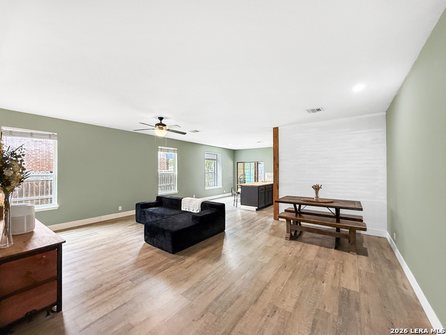 117 Wright Lndg Property Photo 4